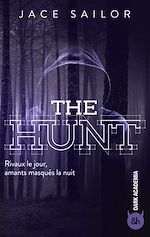 Télécharger le livre :  The Hunt