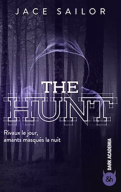 Télécharger le livre :  The Hunt