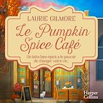 Télécharger le livre :  Le Pumpkin Spice Café