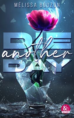 Télécharger le livre :  Die another day