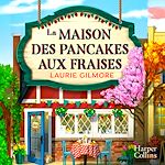 Télécharger le livre :  La maison des pancakes aux fraises
