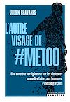 image couv description