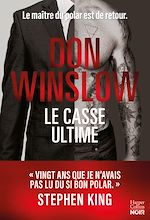 Download this eBook Le casse ultime