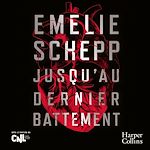 Download this eBook Jusqu'au dernier battement