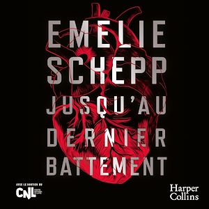 Download the eBook: Jusqu'au dernier battement