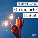 Download this eBook Qu'importe la nuit