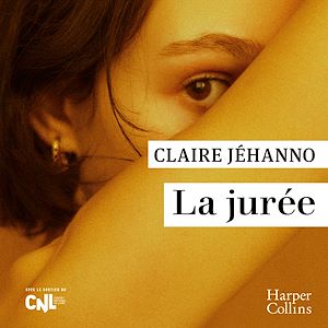 Download the eBook: La Jurée