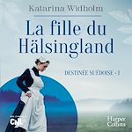 Download this eBook La Fille du Hälsingland