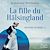  La Fille du Hälsingland