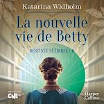 Download this eBook La nouvelle vie de Betty