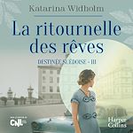Download this eBook La Ritournelle des rêves