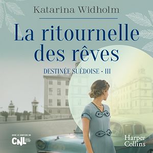 Download the eBook: La Ritournelle des rêves