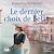  Le Dernier Choix de Betty