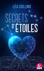 Télécharger le livre :  Secrets d'étoiles