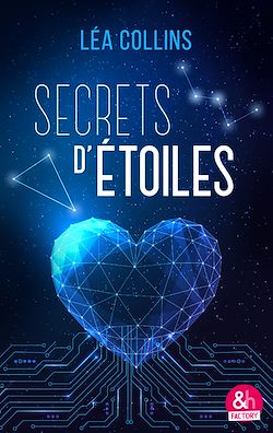 Télécharger le livre :  Secrets d'étoiles