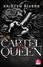 Télécharger le livre :  Cartel Queen