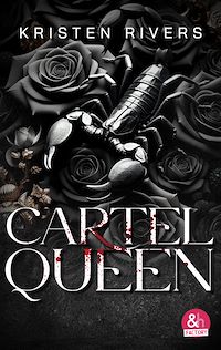 Télécharger le livre : Cartel Queen