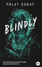 Télécharger le livre :  Blindly - Tome 2