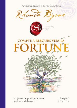 Téléchargez le livre :  Compte à rebours vers la fortune