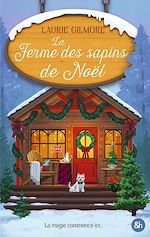 Télécharger le livre :  La Ferme des sapins de Noël