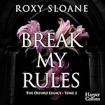 Download this eBook Break My Rules