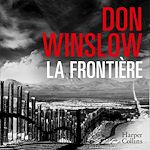 Download this eBook La Frontière