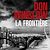  La Frontière