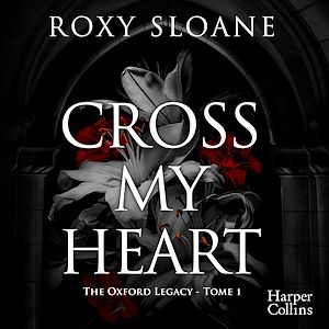 Download the eBook: Cross My Heart