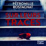 Download this eBook Sur leurs traces
