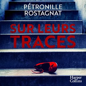 Download the eBook: Sur leurs traces