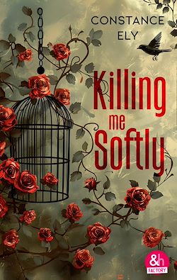 Télécharger le livre :  Killing me softly