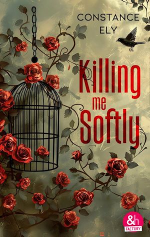 Téléchargez le livre :  Killing me softly