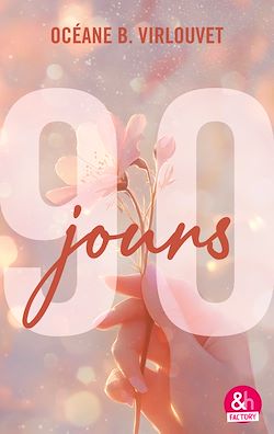 Télécharger le livre :  90 jours