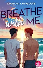 Télécharger le livre :  Breathe with me