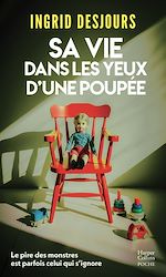 Download this eBook Sa vie dans les yeux d'une poupée