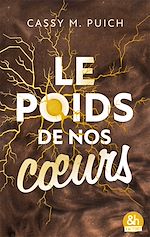 Télécharger le livre :  Le poids de nos coeurs