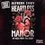  Heartless Manor - 1