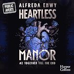 Download this eBook Heartless Manor - 2