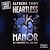  Heartless Manor - 2