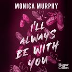 Download this eBook I'll Always Be With You