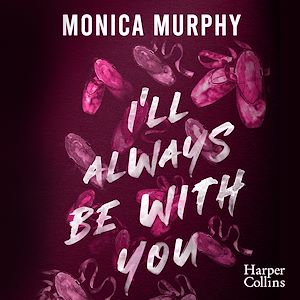 Download the eBook: I'll Always Be With You
