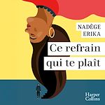 Download this eBook Ce refrain qui te plaît