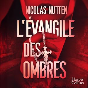 Download the eBook: L'évangile des ombres