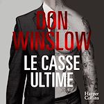 Download this eBook Le casse ultime