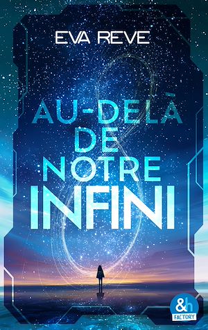 Download the eBook: Au-delà de notre infini