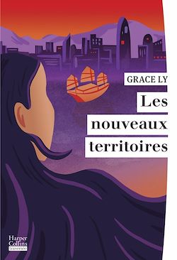 Télécharger le livre :  Les nouveaux territoires