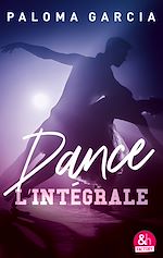 Télécharger le livre :  Dance - L'intégrale