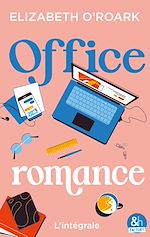 Télécharger le livre :  Office romance - L'intégrale