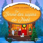 Télécharger le livre :  La Ferme des sapins de Noël
