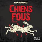 Download this eBook Chiens fous